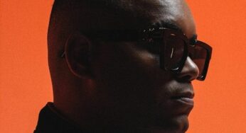 Classifica canzoni Kizomba aprile 2024, top hit del momento