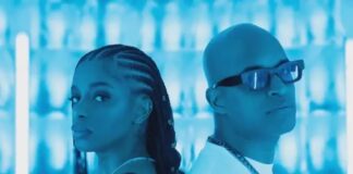 Fica Longi Bo, il brano di Jennifer Dias in collaborazione con Djodje fica longi bo