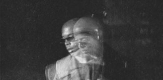 Classifica canzoni Kizomba maggio 2024, top hit del momento black butterfly nelson freitas