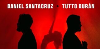 Classifica canzoni Kizomba luglio 2024, top hit del momento