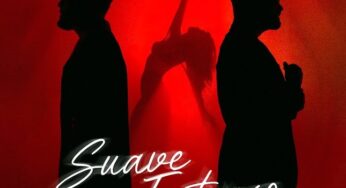 Classifica canzoni Kizomba luglio 2024, top hit del momento