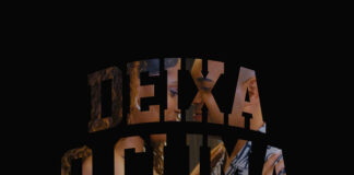 Classifica canzoni Kizomba settembre 2024, top hit del momento deixa o clima rola badoxa