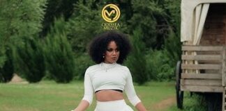 Classifica canzoni Kizomba agosto 2024, top hit del momento the bayou