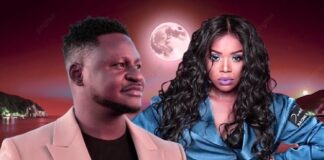 Classifica canzoni Kizomba gennaio 2025: top hit del momento IT Salta link di navigazione Cerca Crea 9+ Immagine avatar Matias Damásio feat Ana Joyce