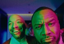 “Te amar é bom”, C4 Pedro feat Johnny Ramos te amar e bom