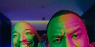 “Te amar é bom”, C4 Pedro feat Johnny Ramos te amar e bom