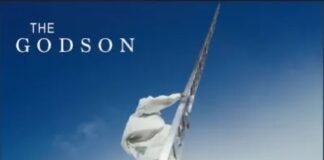 “Nairobi”, il nuovo brano di Marioo feat Bien