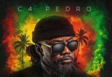 “Sem querer”, il brano afrodance di C4 Pedro sem querer c4 pedro