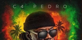 Classifica canzoni Kizomba febbraio 2025: top hit del momento sem querer c4 pedro