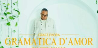 Classifica canzoni Kizomba marzo 2025: top hit del momento gramatica d'amor