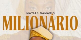 Classifica canzoni Kizomba maggio 2025: top hit del momento Milionarios Matias Damasio