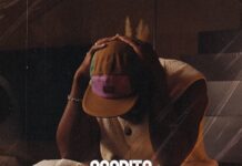 Soarito e “Simbiose”: la nuova frontiera emotiva della kizomba contemporanea soarito simbiose