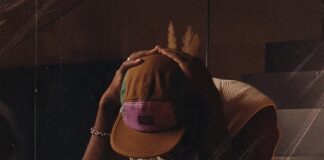 Classifica canzoni Kizomba agosto 2025: top hit del momento soarito simbiose