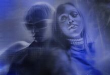 Yasmine & Nenny – “Fica À Espera”: una dichiarazione di forza e indipendenza femminile yasmine nenny fica a espera