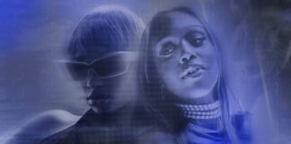 Yasmine & Nenny – “Fica À Espera”: una dichiarazione di forza e indipendenza femminile yasmine nenny fica a espera