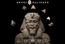 Classifica canzoni Kizomba ottobre 2025: top hit del momento c4 pedro nzambi é que manda mesmo