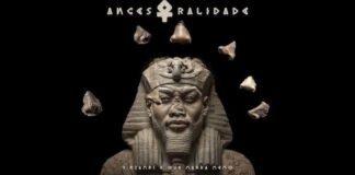 Classifica canzoni Kizomba ottobre 2025: top hit del momento c4 pedro nzambi é que manda mesmo