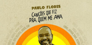 Classifica canzoni Kizomba settembre 2025: top hit del momento paulo flores cancoes que fiz