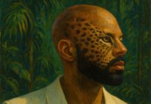 Classifica canzoni Kizomba novembre 2025: top hit del momento onca