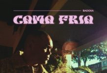 Classifica canzoni Kizomba gennaio 2026: le migliori del mese badoxa cama fria