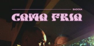 Classifica canzoni Kizomba gennaio 2026: le migliori del mese badoxa cama fria