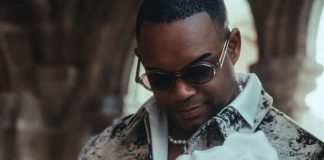 Classifica canzoni Kizomba marzo 2026: le migliori del mese mae grande badoxa