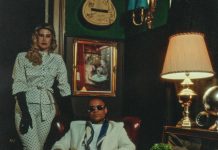 Classifica canzoni Kizomba maggio 2026: le migliori del mese badoxa te amo