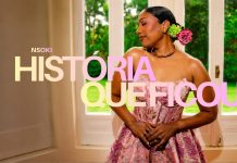 Classifica canzoni Kizomba giugno 2026: le migliori del mese nsoki historia que ficou