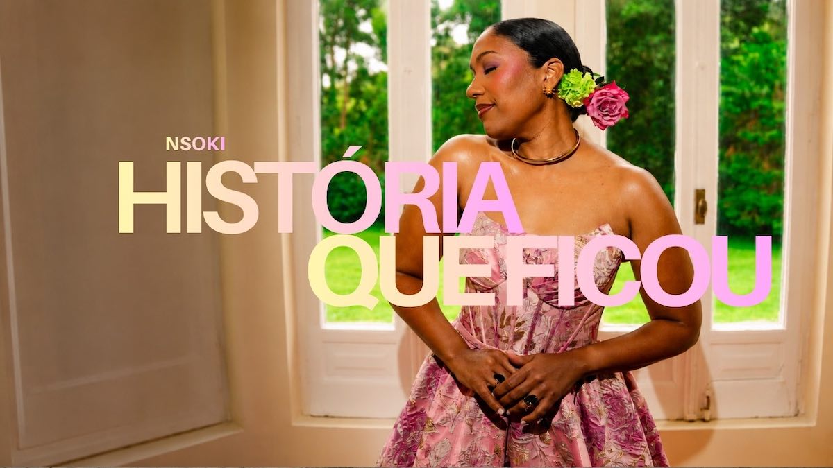 nsoki historia que ficou