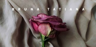 Classifica canzoni Kizomba settembre 2026 rancor zero