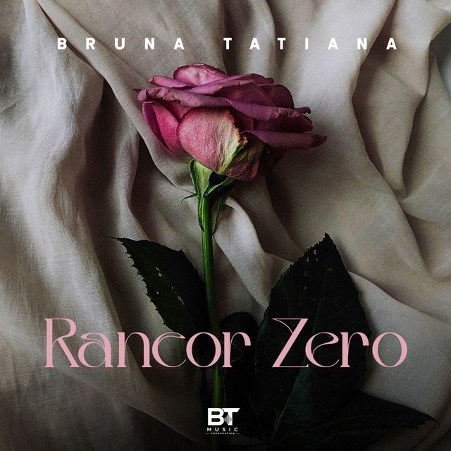rancor zero